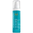 Moroccanoil Intense Smoothing Serum 1.6 oz