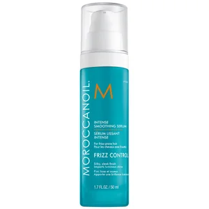 Moroccanoil Intense Smoothing Serum 1.6 oz - undefined undefined