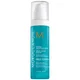 Moroccanoil Intense Smoothing Serum 1.6 oz