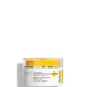 StriVectin TL Advanced Tightening Neck Cream PLUS 50ml