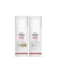 EltaMD Exclusive UV Daily Tinted and Untinted Duo ($82 Value)