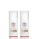 EltaMD UV Daily Tinted Duo ($84 Value)