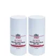 EltaMD UV Stick Duo ($76 Value)