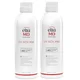 EltaMD UV AOX Mist Duo ($92 Value)
