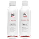 EltaMD UV AOX Mist Duo ($92 Value)