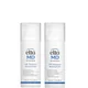 EltaMD AM & PM Therapy Duo ($94 Value)