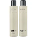 PCA SKIN Facial Wash Duo ($80 Value)