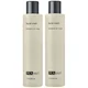 PCA SKIN Facial Wash Duo ($80 Value)