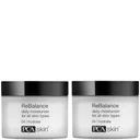 PCA SKIN ReBalance Duo ($122 Value)