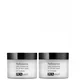 PCA SKIN ReBalance Duo ($122 Value)