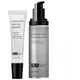 PCA SKIN HA Boosting Serum & HA Lip Duo ($178 Value)
