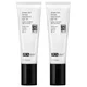 PCA SKIN Sheer Tint SPF Duo ($112 Value)