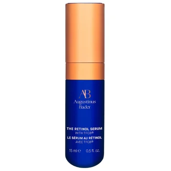 Augustinus Bader The Retinol Serum 15ml