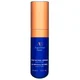Augustinus Bader The Retinol Serum 15ml