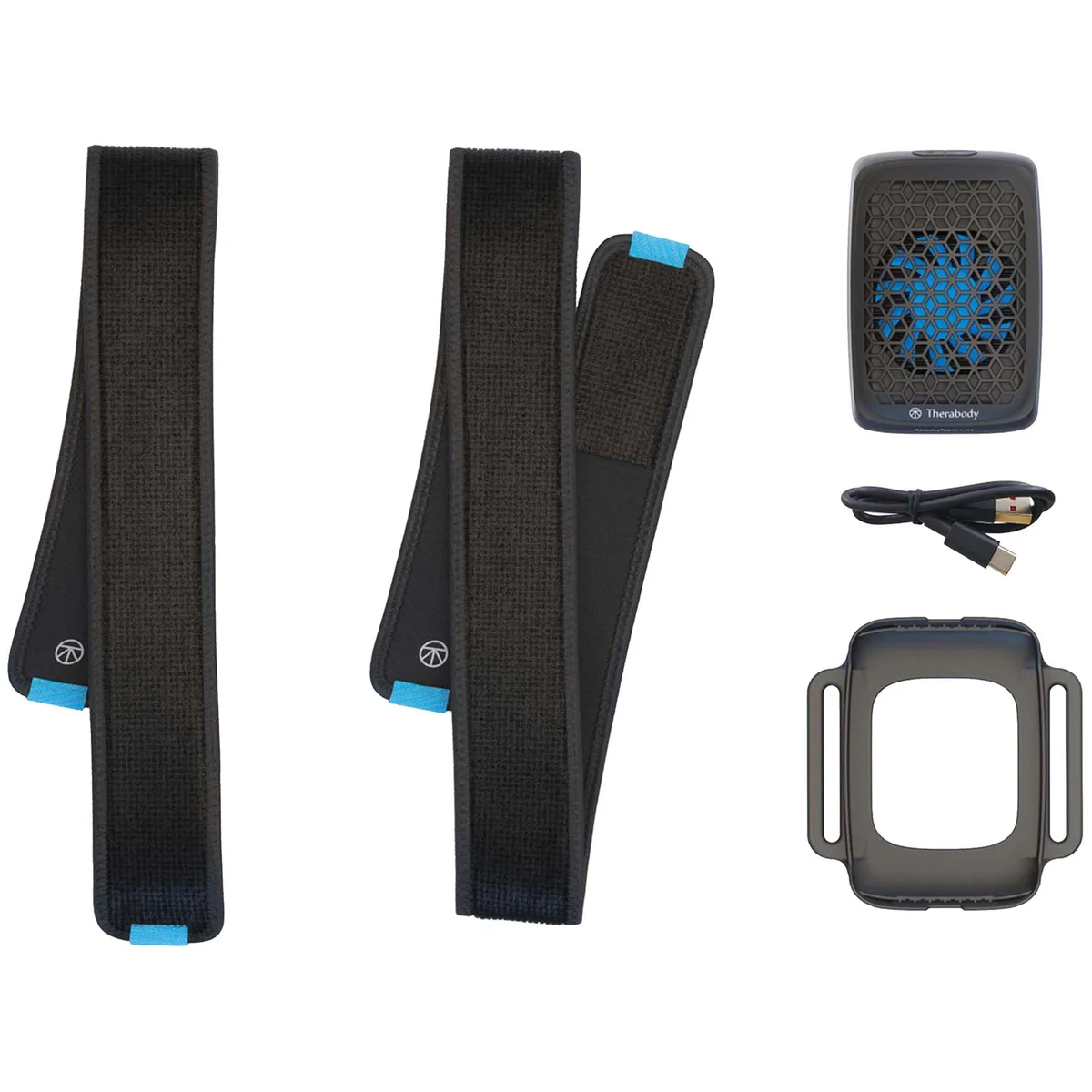 Therabody RecoveryTherm Cube