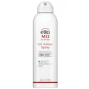 EltaMD UV Active Spray Broad Spectrum SPF 30 (6 oz.)
