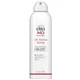 EltaMD UV Active Spray Broad Spectrum SPF 30 (6 oz.)