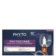 PHYTO PHYTOCYANE Treatment for Women with Progressive Hair Loss 12x5ml