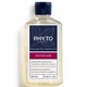 PHYTO PHYTOCYANE Invigorating Shampoo for Women 250ml