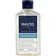 PHYTO PHYTOCYANE Invigorating Shampoo for Men 250ml
