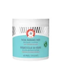 First Aid Beauty Facial Radiance Pads with Glycolic and Lactic Acids