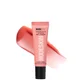 NUDESTIX Hydrating Peptide Lip Butter