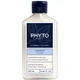 PHYTO SOFTNESS Shampoo 8.45 oz