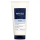 PHYTO SOFTNESS Conditioner 5.9 oz