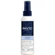 PHYTO SOFTNESS Express Detangling Milk 5.9 oz