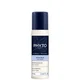 PHYTO SOFTNESS Dry Shampoo 2.53 oz