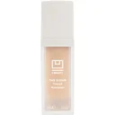 U Beauty The Super Tinted Hydrator - Shade 01