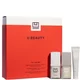 Resurfacing Compound 15ml + SUPER Hydrator 15ml + PLASMA Universal 15ml (Worth $224)