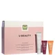 PLASMA Universal 15ml + Cassis 5ml + Sunset 5ml (Worth $120)