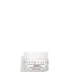 Chantecaille Bio Lifting Eye Cream 15ml
