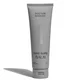 Doctor Rogers Restore Healing Balm 4 oz