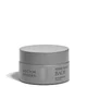 Doctor Rogers Restore Healing Balm 1 oz