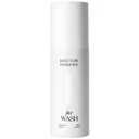 Doctor Rogers Face Wash 5 fl. oz