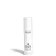 Doctor Rogers Lip Balm 0.15 oz
