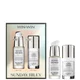 Win-Win (Good Genes) (Worth $128)