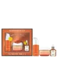 Morning Buzz (CEO Collection) (Worth $150)