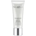 Natura Bissé Diamond Luminous Perfecting Hand Cream 75ml
