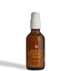Foria Sex Oil 112ml
