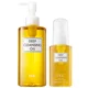 DHC Double the Deep Cleansing Oil Set (Worth $47.50)
