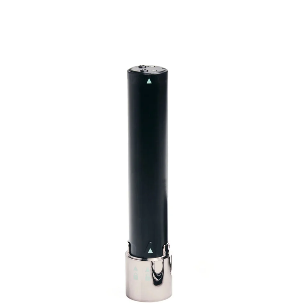 Harry Josh Pro Tools Cordless Smart Additional Battery Image 1