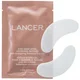 Lancer Skincare Eyes Wide Open Hydrogel Eye Patches (6 pairs)