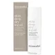 this works Skin Deep Dry Leg Oil 150ml
