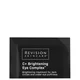 Revision Skincare C+ Brightening Eye Complex Sample Packette 0.25g (Worth $5.00)