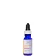 Obagi Medical Professional-C Serum 20% (0.42 oz.)