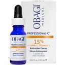 Obagi Medical Professional-C Serum 15% (0.42 oz.)