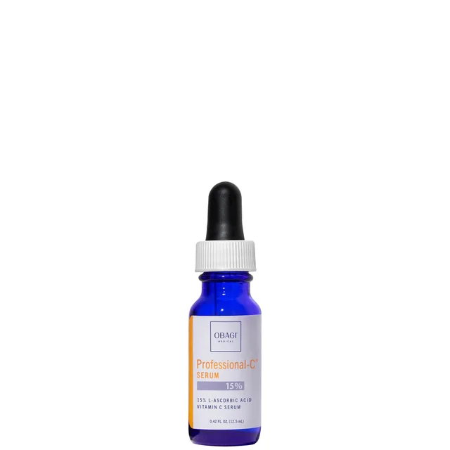 Obagi Medical Professional-C Serum 15% (0.42 oz.)